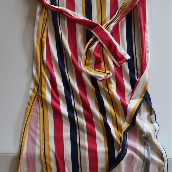 Skirt - Picture 2 of 2